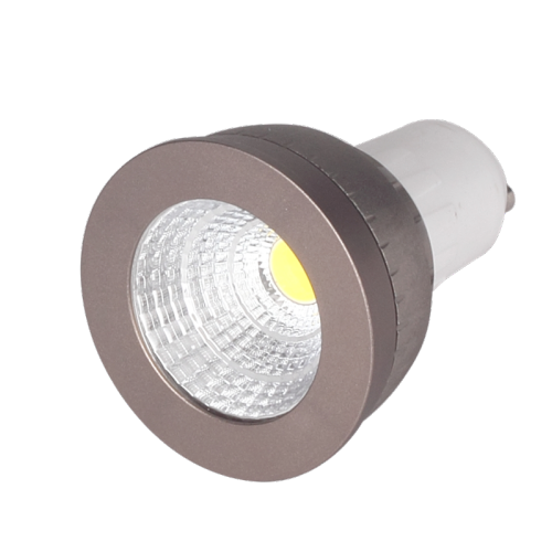 led bulb 12v 7w LED RM16 35mm gu10 led bulb